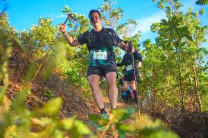 BIB: 2116
                            <button type="button" onclick="openModal(21842124)" class="btn btn-primary btn-sm float-right btn-popup" data-toggle="modal" data-target=".modal-high-quality">
                        <i class="fas fa-shopping-cart"></i> Add to Cart
                    </button>
                                            <button type="button" onclick="isThisMe(21842124, true)" class="btn btn-success btn-sm float-right btn-popup btn-isme hidden" data-toggle="tooltip" data-placement="bottom" title="นี่คือรูปของคุณใช่ไหม คลิกที่นี่เพื่อเอาเข้าอัลบั้ม">
                        <i class="fas fa-plus"></i> Add to album
                    </button>
                    <button type="button" onclick="isThisMe(21842124, false)" class="btn btn-warning btn-sm float-right btn-popup btn-isnotme hidden">
                        <i class="fas fa-ban"></i> Remove from album
                    </button>